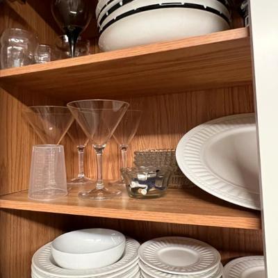 Sale Photo Thumbnail #26