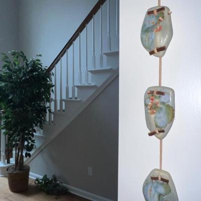 Sale Photo Thumbnail #238