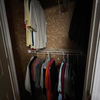 Sale Photo Thumbnail #156