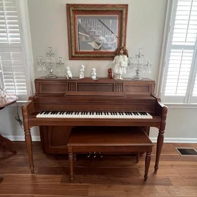 Sale Photo Thumbnail #46