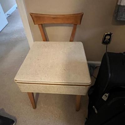 Sale Photo Thumbnail #176