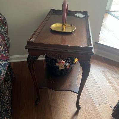 Sale Photo Thumbnail #50