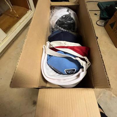 Sale Photo Thumbnail #154