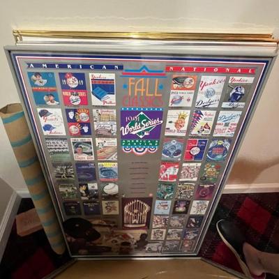 Sale Photo Thumbnail #101