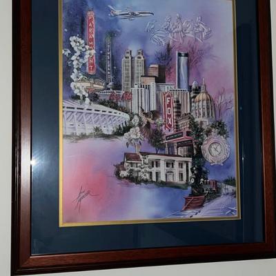 Sale Photo Thumbnail #202