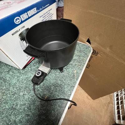 Sale Photo Thumbnail #130