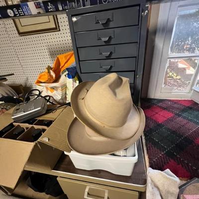 Sale Photo Thumbnail #140