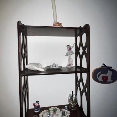 Sale Photo Thumbnail #184