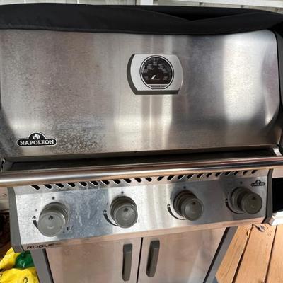 Sale Photo Thumbnail #63