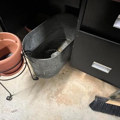 Sale Photo Thumbnail #146