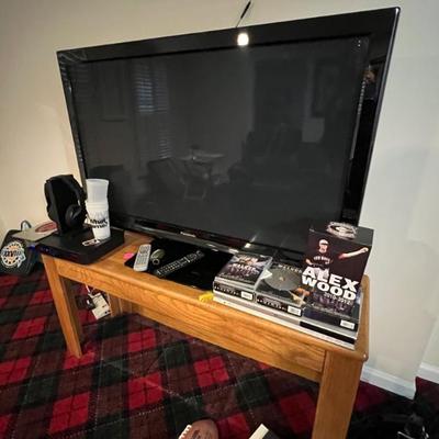 Sale Photo Thumbnail #109