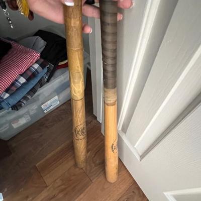 Sale Photo Thumbnail #164