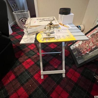 Sale Photo Thumbnail #113