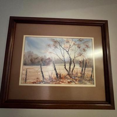 Sale Photo Thumbnail #84