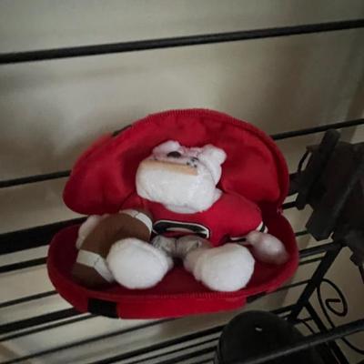 Sale Photo Thumbnail #123