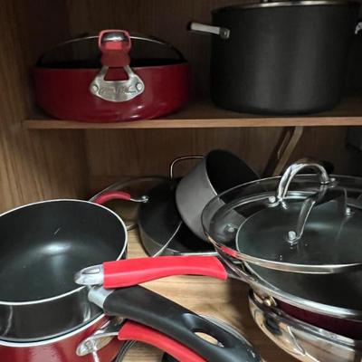 Sale Photo Thumbnail #23