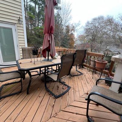 Sale Photo Thumbnail #72