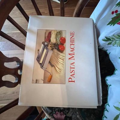 Sale Photo Thumbnail #36