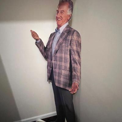 Sale Photo Thumbnail #95