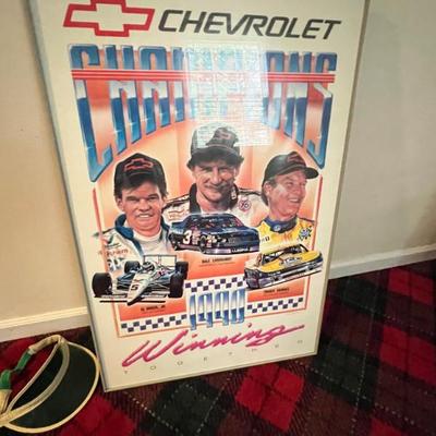 Sale Photo Thumbnail #120