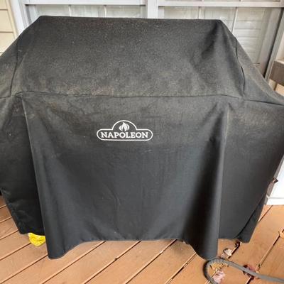 Sale Photo Thumbnail #59