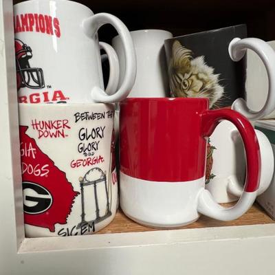 Sale Photo Thumbnail #27