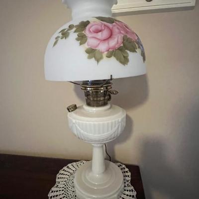 Sale Photo Thumbnail #171