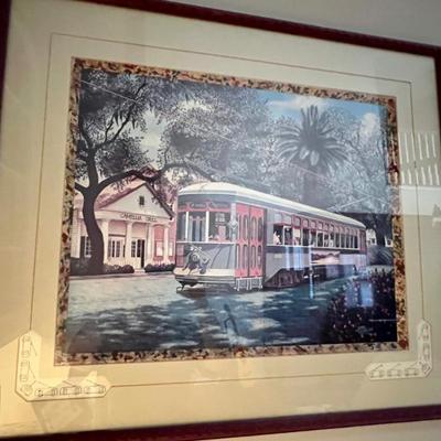 Sale Photo Thumbnail #54