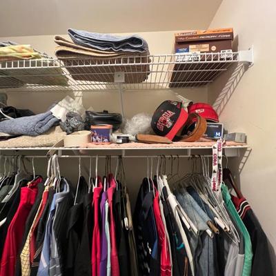 Sale Photo Thumbnail #179