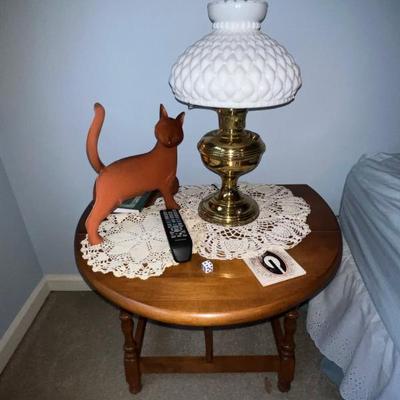 Sale Photo Thumbnail #220