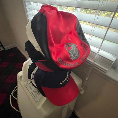 Sale Photo Thumbnail #121