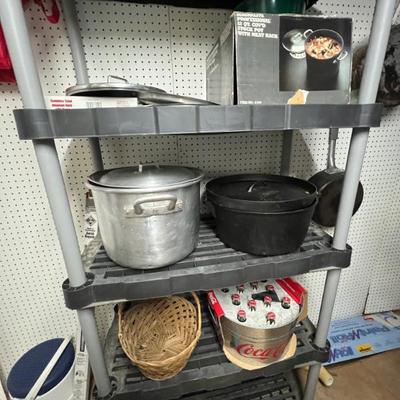 Sale Photo Thumbnail #127