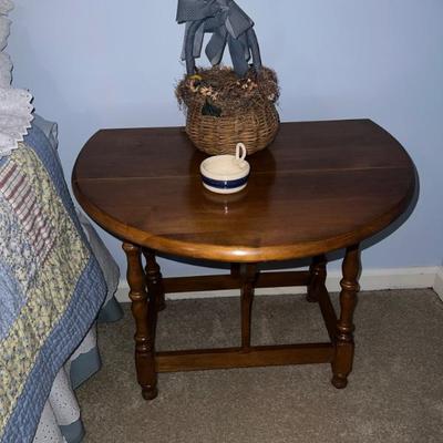 Sale Photo Thumbnail #228