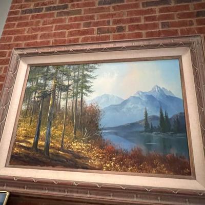 Sale Photo Thumbnail #57