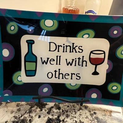 Sale Photo Thumbnail #58