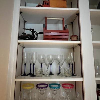 Sale Photo Thumbnail #52