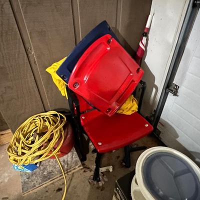 Sale Photo Thumbnail #92