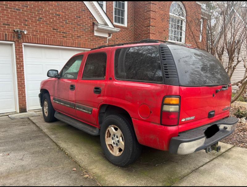 Sale Photo Thumbnail #241