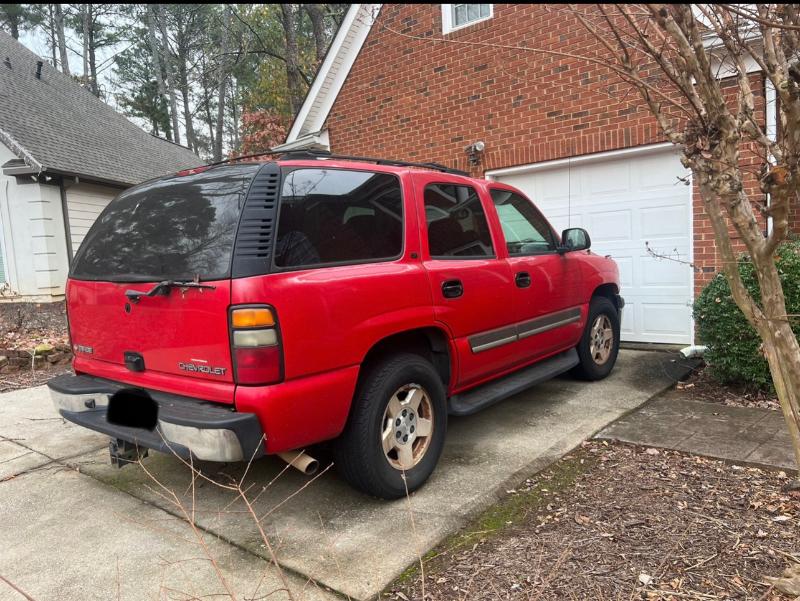 Sale Photo Thumbnail #242