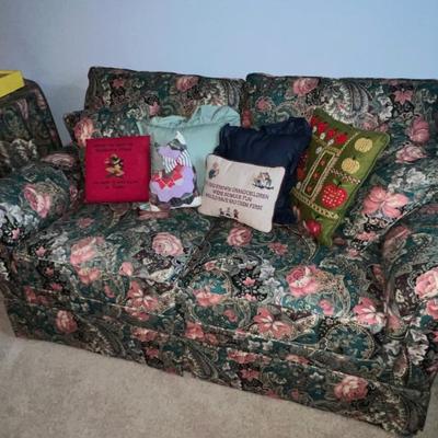 Sale Photo Thumbnail #227