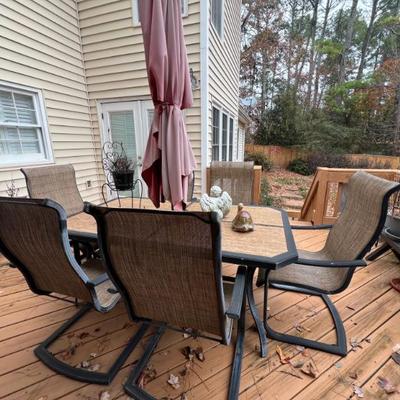 Sale Photo Thumbnail #76