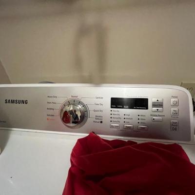 Sale Photo Thumbnail #81