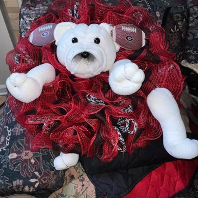 Sale Photo Thumbnail #236