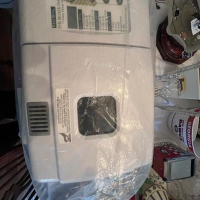 Sale Photo Thumbnail #35