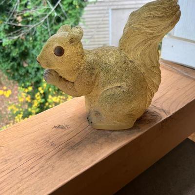 Sale Photo Thumbnail #66