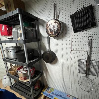 Sale Photo Thumbnail #129