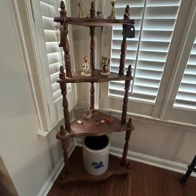 Sale Photo Thumbnail #13