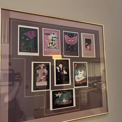 Sale Photo Thumbnail #12