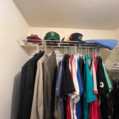 Sale Photo Thumbnail #178