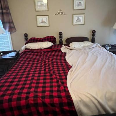 Sale Photo Thumbnail #173